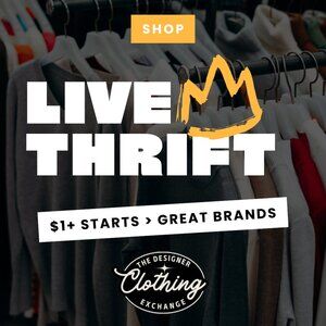 Like for LIVE SHOW Notifications! Scheduled‎ & Pop-up's